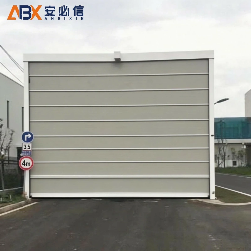 吉安市登车桥